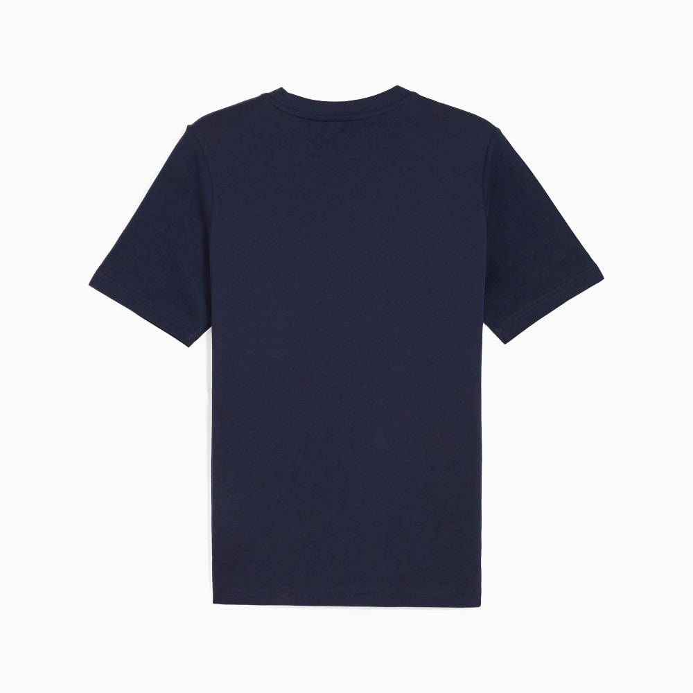 Görüntü Puma ESSENTIALS Small Logo Erkek Tişört #2
