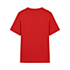 Görüntü Puma ESSENTIALS Small Logo Erkek Tişört #2