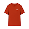 Görüntü Puma ESSENTIALS Small Logo Erkek Tişört #1