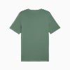 Görüntü Puma ESSENTIALS Small Logo Erkek Tişört #2