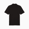 Görüntü Puma ESSENTIALS Small Logo Erkek Polo #2