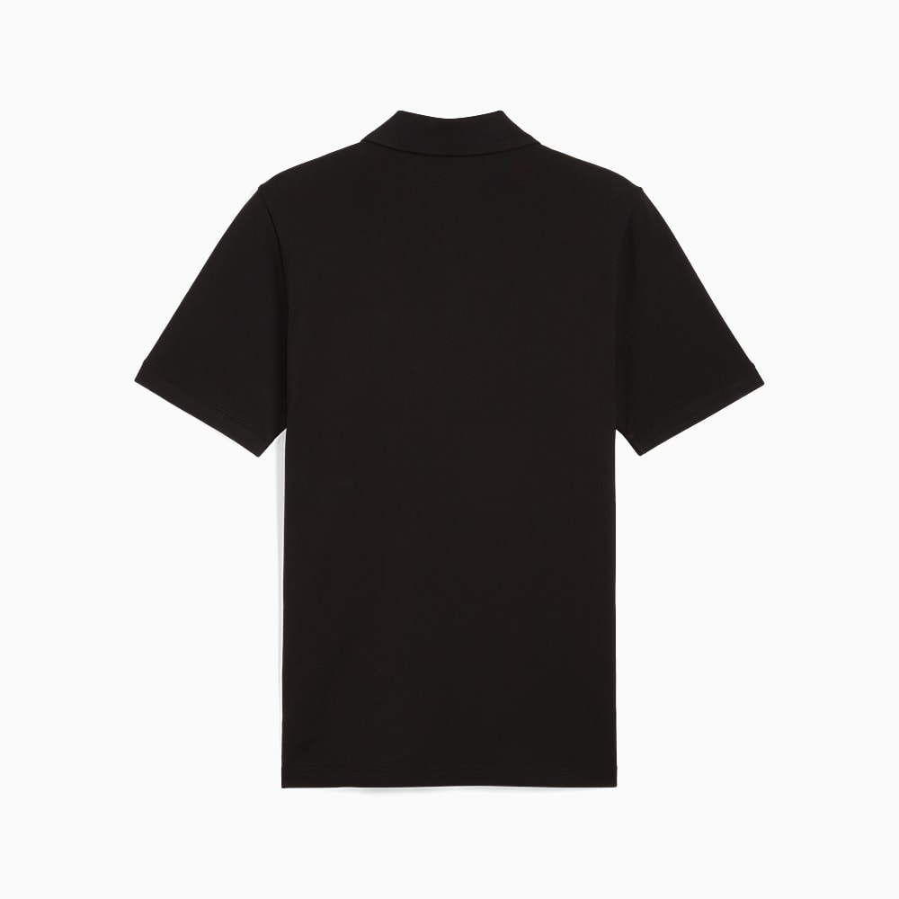 Görüntü Puma ESSENTIALS Small Logo Erkek Polo #2
