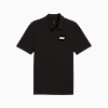 Görüntü Puma ESSENTIALS Small Logo Erkek Polo #1