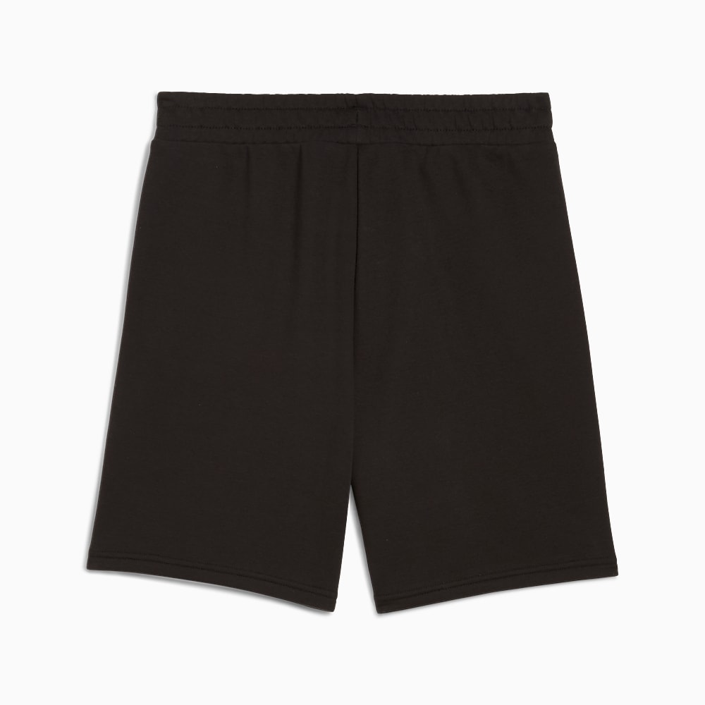 Görüntü Puma ESSENTIALS Logo 8'' Erkek Şort #2