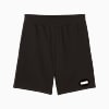 Görüntü Puma ESSENTIALS Logo 8'' Erkek Şort #1
