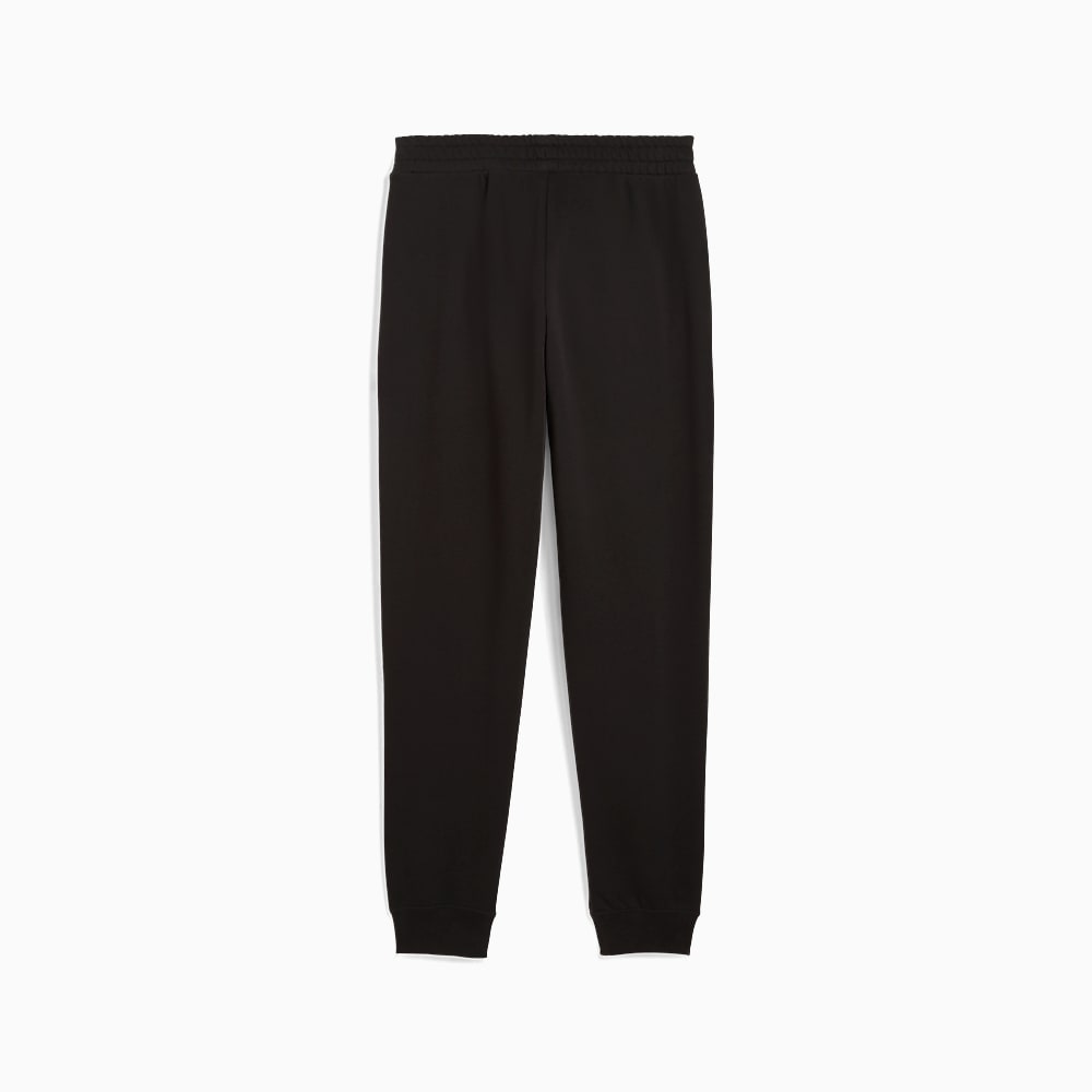Görüntü Puma ESSENTIALS Logo Erkek Eşofman Altı #1