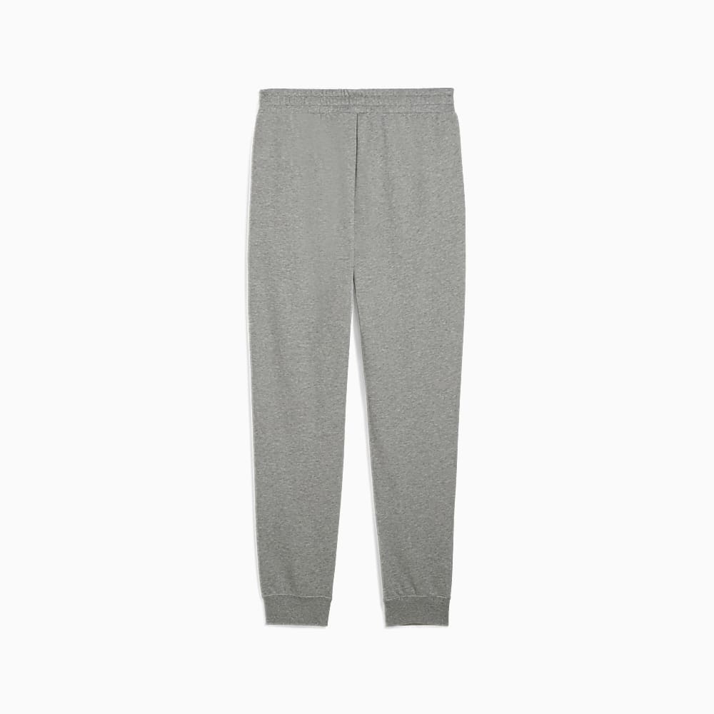 Görüntü Puma ESSENTIALS Logo Erkek Eşofman Altı #2