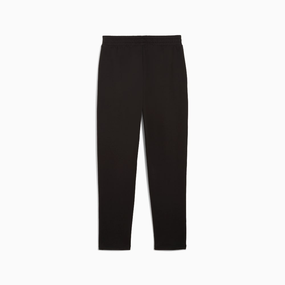 Görüntü Puma ESSENTIALS Logo Erkek Eşofman Altı #2