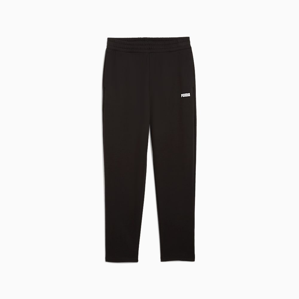 Görüntü Puma ESSENTIALS Logo Erkek Eşofman Altı #1