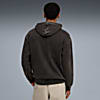 Görüntü Puma ESSENTIALS Elevated Erkek Geniş Kesim Kapüşonlu SWEATSHIRT #2