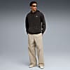 Görüntü Puma ESSENTIALS Elevated Erkek Geniş Kesim Kapüşonlu SWEATSHIRT #3