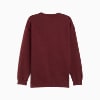 Görüntü Puma ESSENTIALS Elevated Erkek Geniş Kesim SWEATSHIRT #5