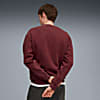 Görüntü Puma ESSENTIALS Elevated Erkek Geniş Kesim SWEATSHIRT #2