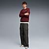 Görüntü Puma ESSENTIALS Elevated Erkek Geniş Kesim SWEATSHIRT #3