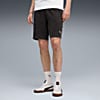 Görüntü Puma ESSENTIALS Elevated Erkek Geniş Kesim 9