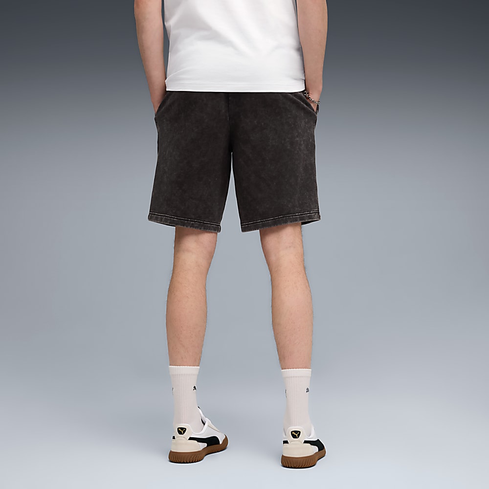 Görüntü Puma ESSENTIALS Elevated Erkek Geniş Kesim 9