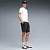 Görüntü Puma ESSENTIALS Elevated Erkek Geniş Kesim 9