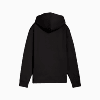 Görüntü Puma ESSENTIALS Nature 2.0 Comfort Kadın Kapüşonlu SWEATSHIRT #5