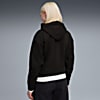 Görüntü Puma ESSENTIALS Nature 2.0 Comfort Kadın Kapüşonlu SWEATSHIRT #2