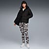 Görüntü Puma ESSENTIALS Nature 2.0 Kadın Tayt #3
