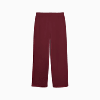 Görüntü Puma ESSENTIALS Nature 2.0 Comfort Logo Kadın Pantolon #5