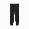 Görüntü Puma ESSENTIALS Elevated Comfort Kadın Eşofman Altı #4