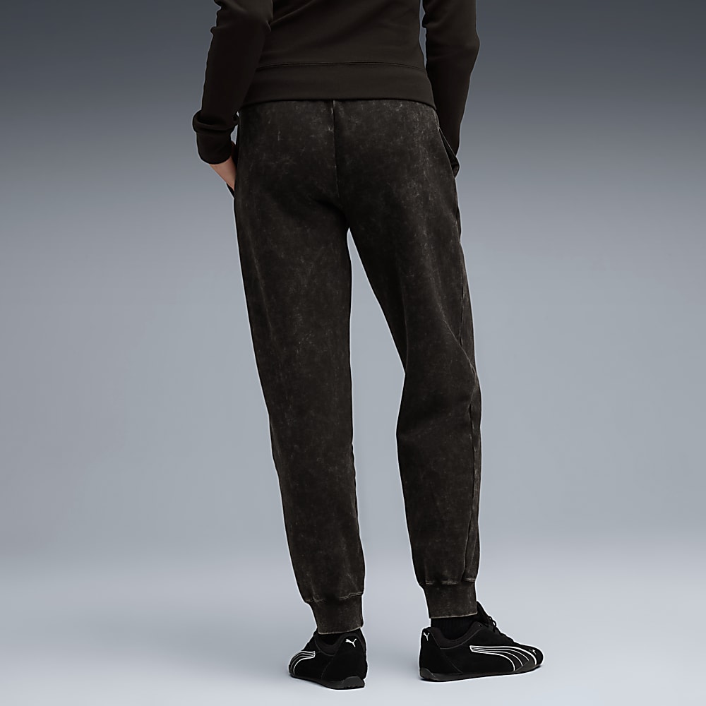 Görüntü Puma ESSENTIALS Elevated Comfort Kadın Eşofman Altı #2