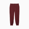 Görüntü Puma ESSENTIALS Elevated Comfort Kadın Eşofman Altı #5