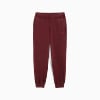 Görüntü Puma ESSENTIALS Elevated Comfort Kadın Eşofman Altı #4