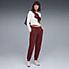 Görüntü Puma ESSENTIALS Elevated Comfort Kadın Eşofman Altı #3