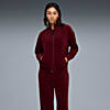 Görüntü Puma PUMA Velour RIB Kadın Eşofman Takımı #3
