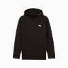 Görüntü Puma EVOSTRIPE Erkek Kapüşonlu SWEATSHIRT #4