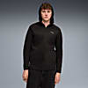 Görüntü Puma EVOSTRIPE Erkek Kapüşonlu SWEATSHIRT #1