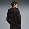 Görüntü Puma EVOSTRIPE Erkek Kapüşonlu SWEATSHIRT #2