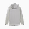 Görüntü Puma EVOSTRIPE Erkek Kapüşonlu SWEATSHIRT #5