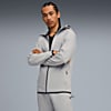 Görüntü Puma EVOSTRIPE Erkek Kapüşonlu SWEATSHIRT #1