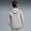 Görüntü Puma EVOSTRIPE Erkek Kapüşonlu SWEATSHIRT #2