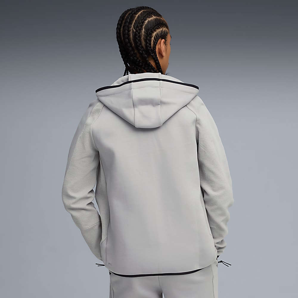 Görüntü Puma EVOSTRIPE Erkek Kapüşonlu SWEATSHIRT #2
