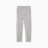 Görüntü Puma EVOSTRIPE Erkek Pantolon #4