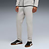 Görüntü Puma EVOSTRIPE Erkek Pantolon #1