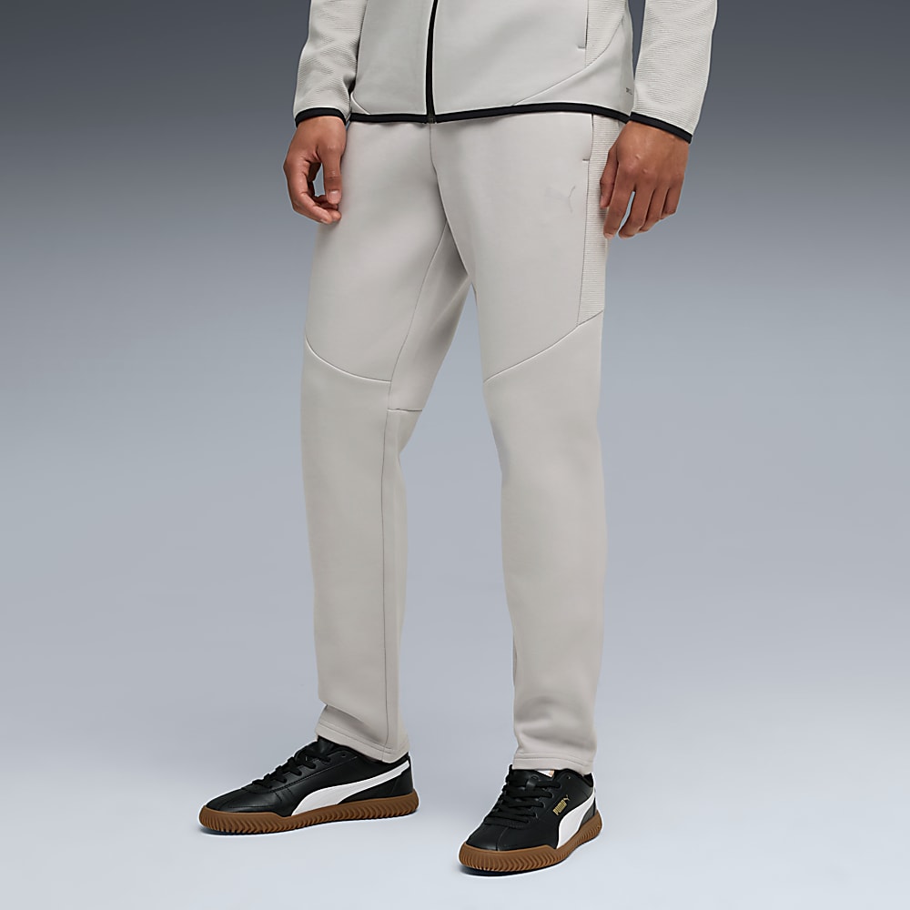 Görüntü Puma EVOSTRIPE Erkek Pantolon #1