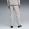 Görüntü Puma EVOSTRIPE Erkek Pantolon #2