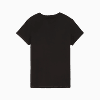 Görüntü Puma ESSENTIALS Logo Kadın Tişört #2