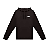 Görüntü Puma ESSENTIALS Small Logo Kadın Geniş Kesim Kapüşonlu SWEATSHIRT #1