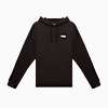 Görüntü Puma ESSENTIALS Small Logo Kadın Geniş Kesim Kapüşonlu SWEATSHIRT #0