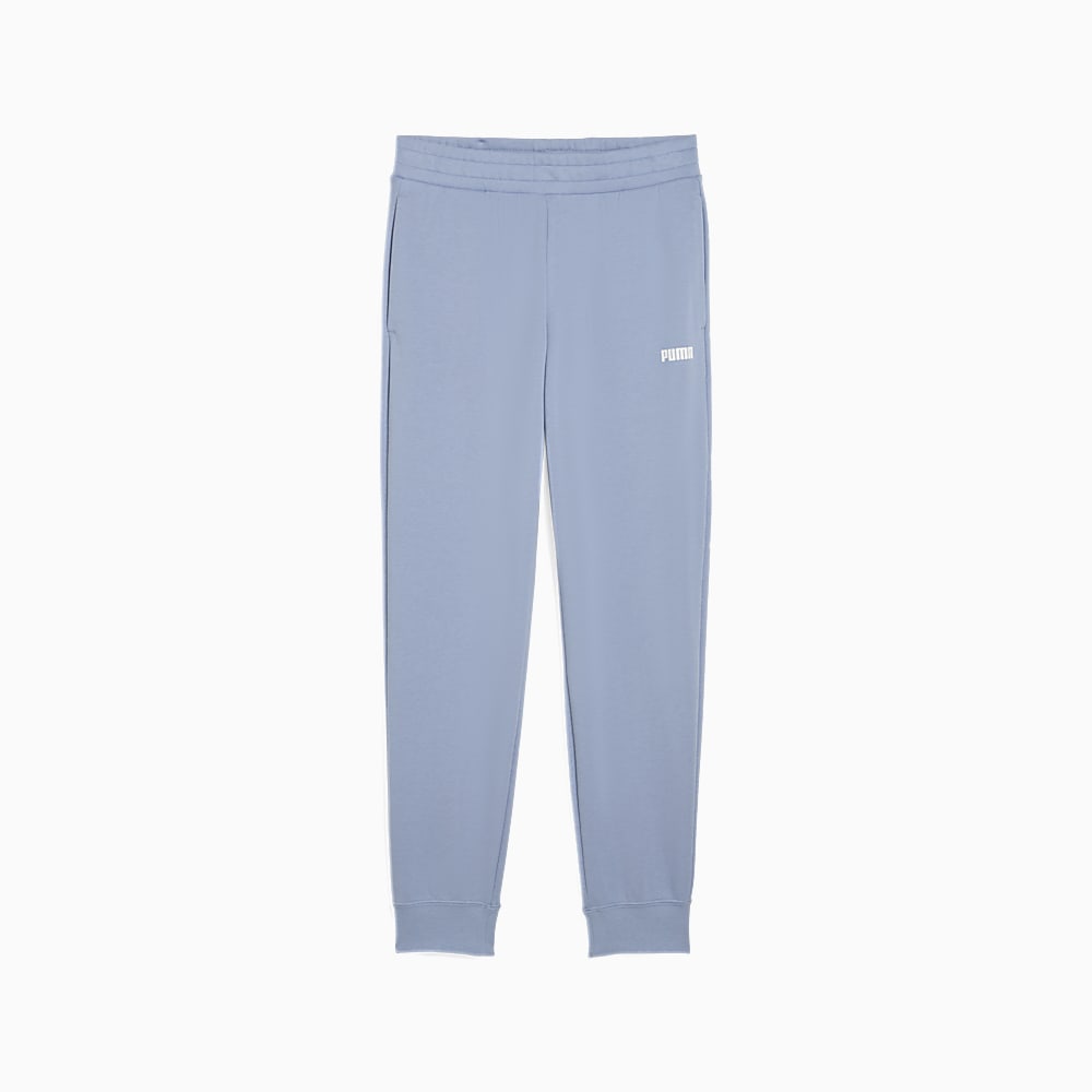 Görüntü Puma ESSENTIALS Logo Kadın Eşofman Altı #1