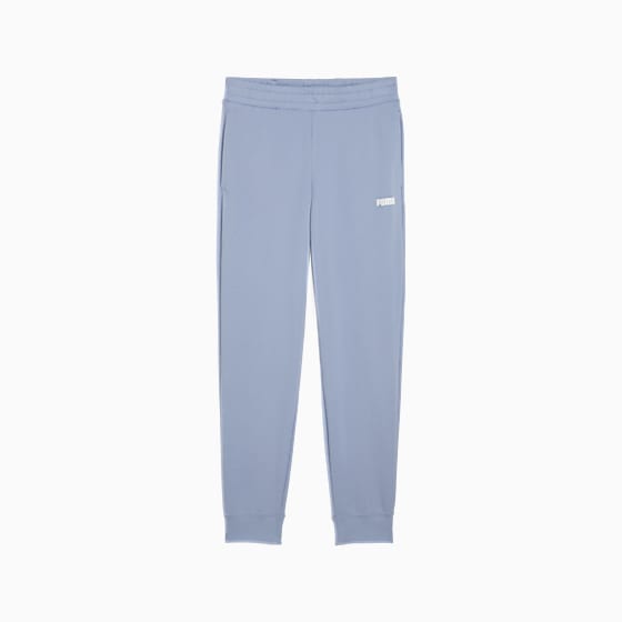 Görüntü Puma ESSENTIALS Logo Kadın Eşofman Altı