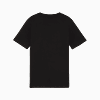 Görüntü Puma ESSENTIALS Logo Genç Tişört #2