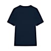 Görüntü Puma ESSENTIALS Logo Genç Tişört #2