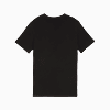 Görüntü Puma ESSENTIALS Logo Genç Tişört #2